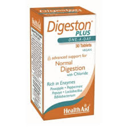 Digeston Plus